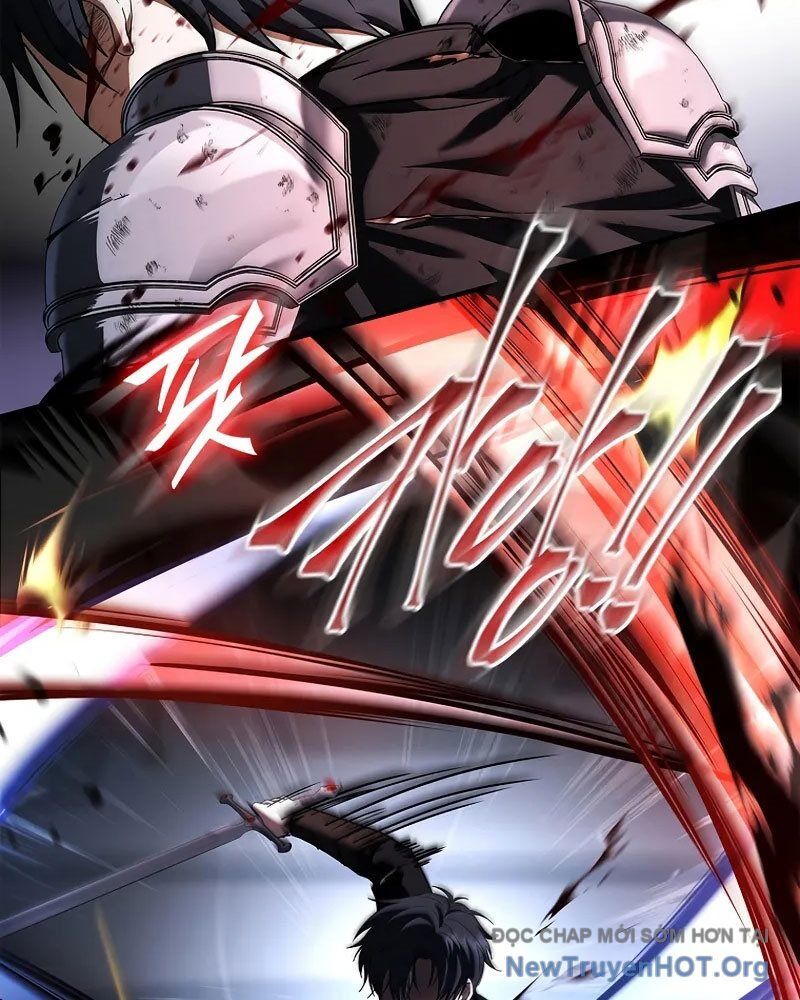 Tam Hoàng Tử Của Vong Quốc Hồi Quy Chapter 18 - Next Chapter 19