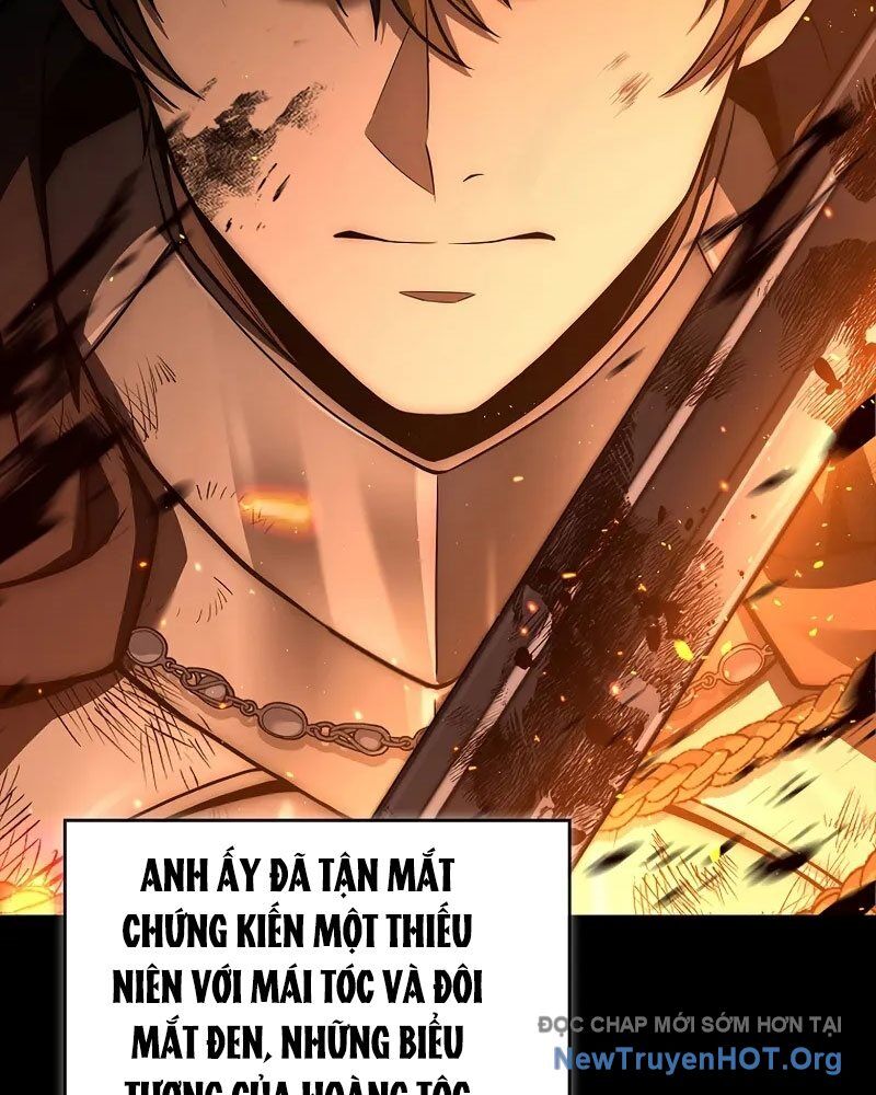 Tam Hoàng Tử Của Vong Quốc Hồi Quy Chapter 18 - Next Chapter 19