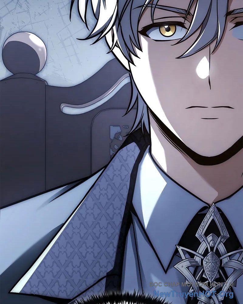 Tam Hoàng Tử Của Vong Quốc Hồi Quy Chapter 18 - Next Chapter 19
