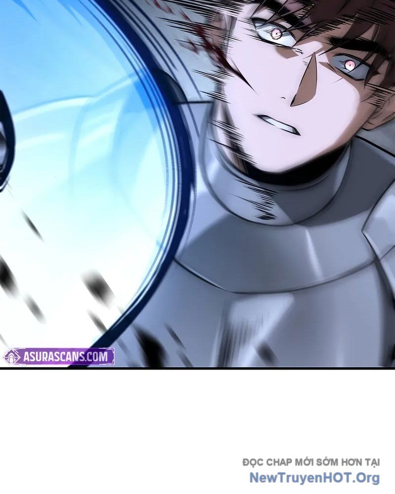 Tam Hoàng Tử Của Vong Quốc Hồi Quy Chapter 18 - Next Chapter 19