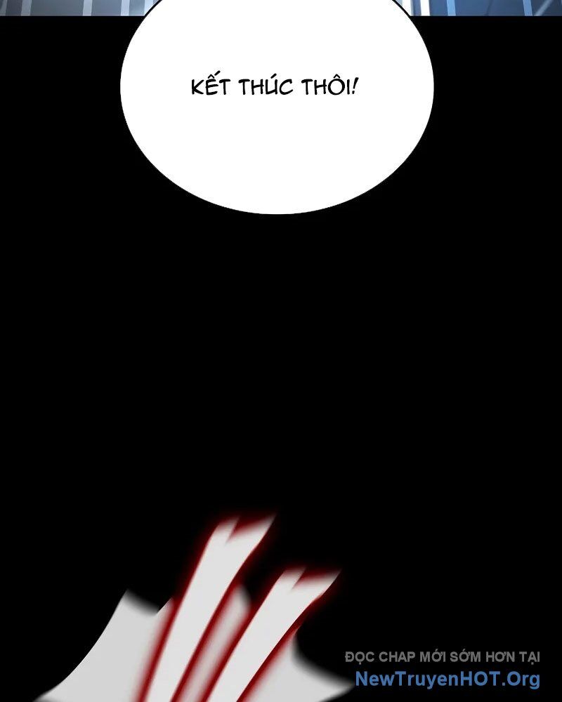 Tam Hoàng Tử Của Vong Quốc Hồi Quy Chapter 18 - Next Chapter 19