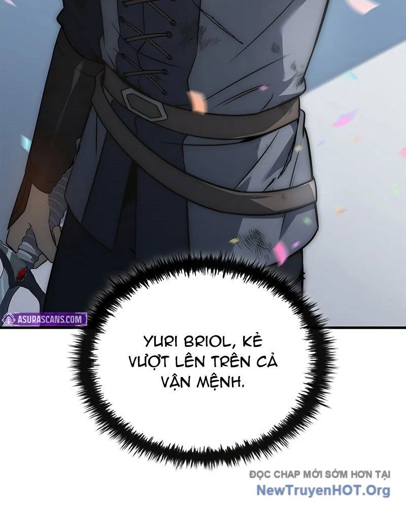 Tam Hoàng Tử Của Vong Quốc Hồi Quy Chapter 18 - Next Chapter 19