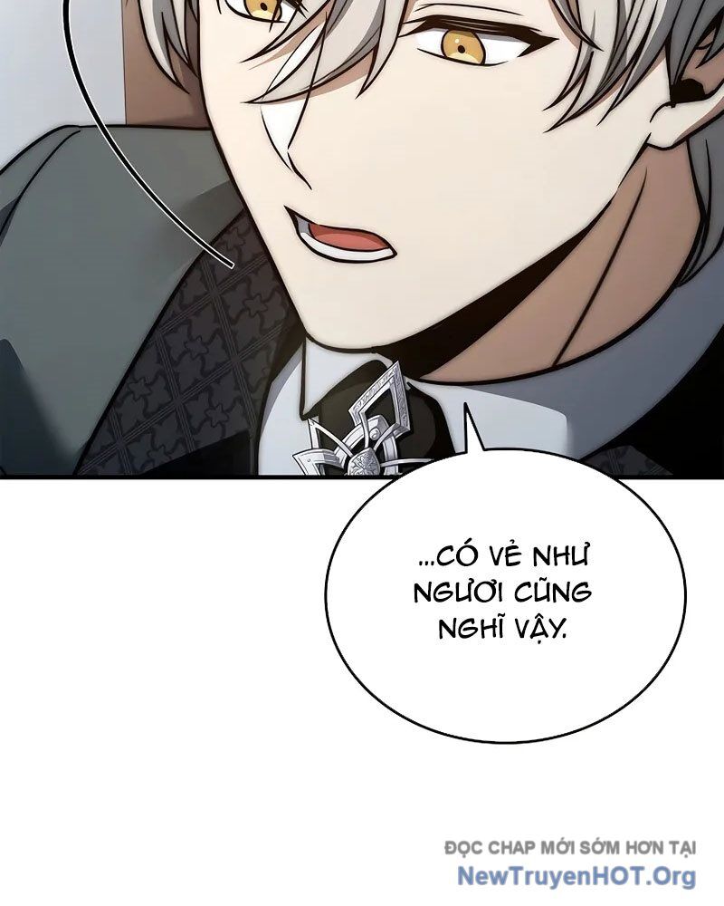 Tam Hoàng Tử Của Vong Quốc Hồi Quy Chapter 18 - Next Chapter 19
