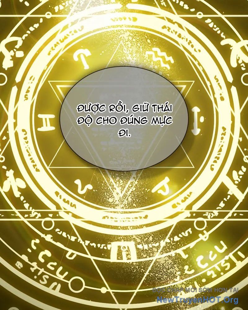 Tam Hoàng Tử Của Vong Quốc Hồi Quy Chapter 18 - Next Chapter 19
