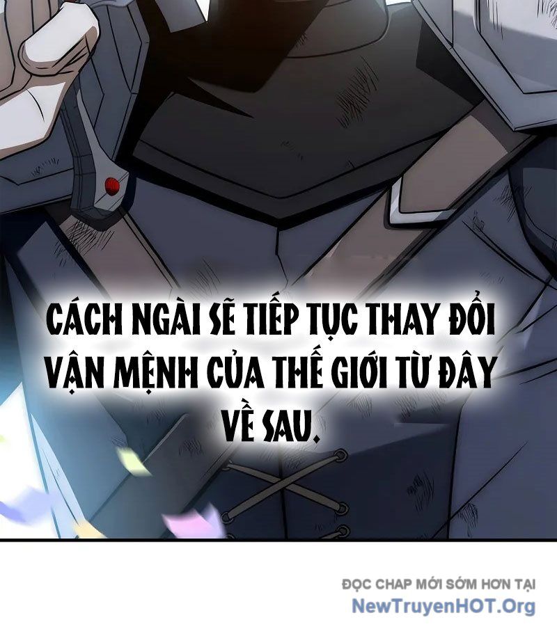 Tam Hoàng Tử Của Vong Quốc Hồi Quy Chapter 18 - Next Chapter 19