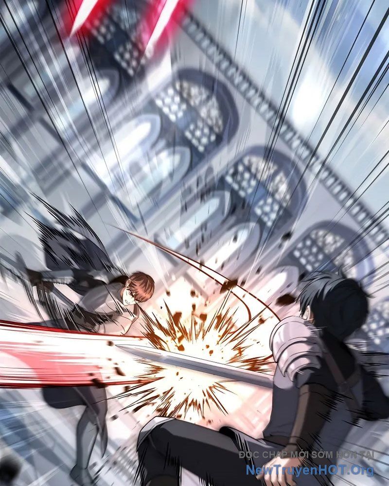Tam Hoàng Tử Của Vong Quốc Hồi Quy Chapter 18 - Next Chapter 19