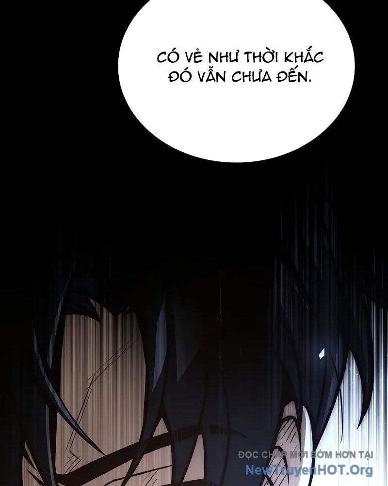 Tam Hoàng Tử Của Vong Quốc Hồi Quy Chapter 18 - Next Chapter 19
