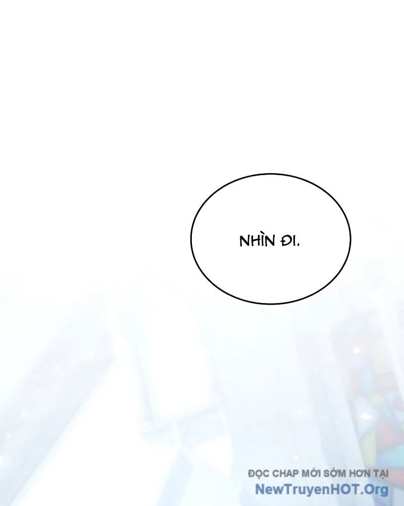 Tam Hoàng Tử Của Vong Quốc Hồi Quy Chapter 18 - Next Chapter 19