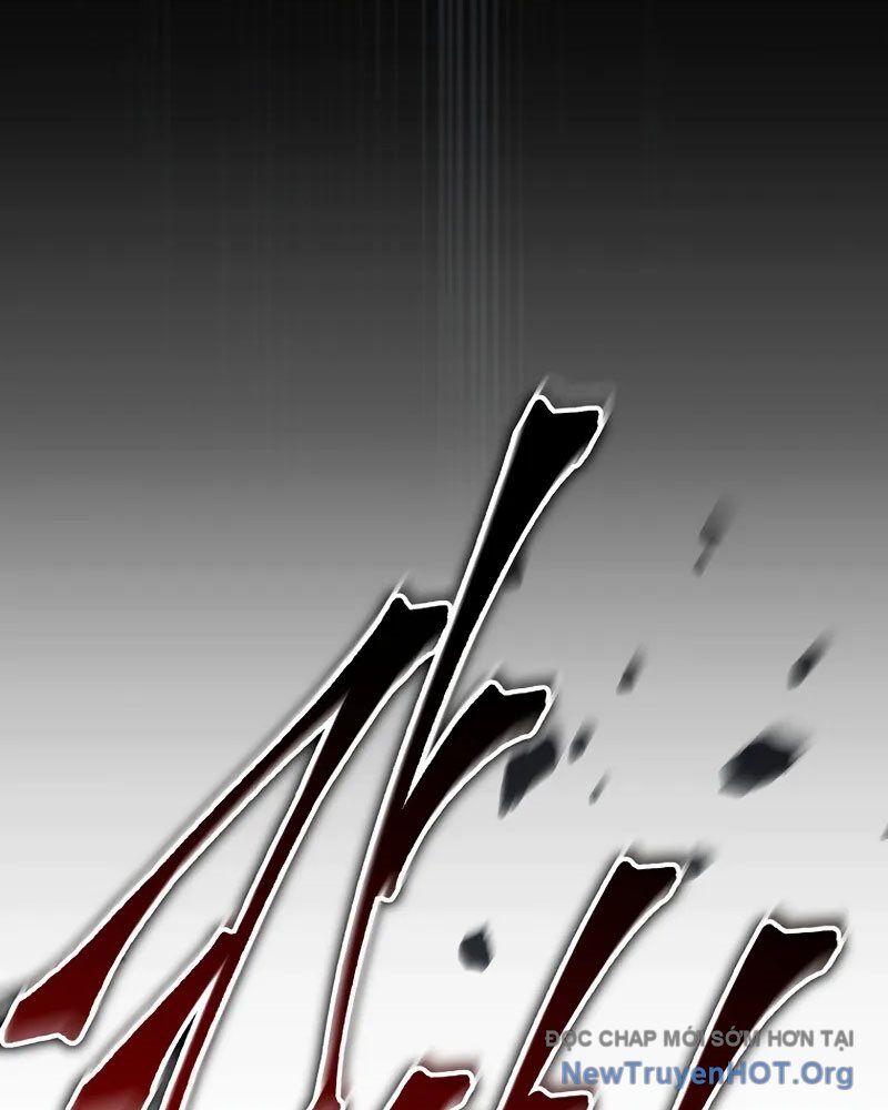 Tam Hoàng Tử Của Vong Quốc Hồi Quy Chapter 18 - Next Chapter 19
