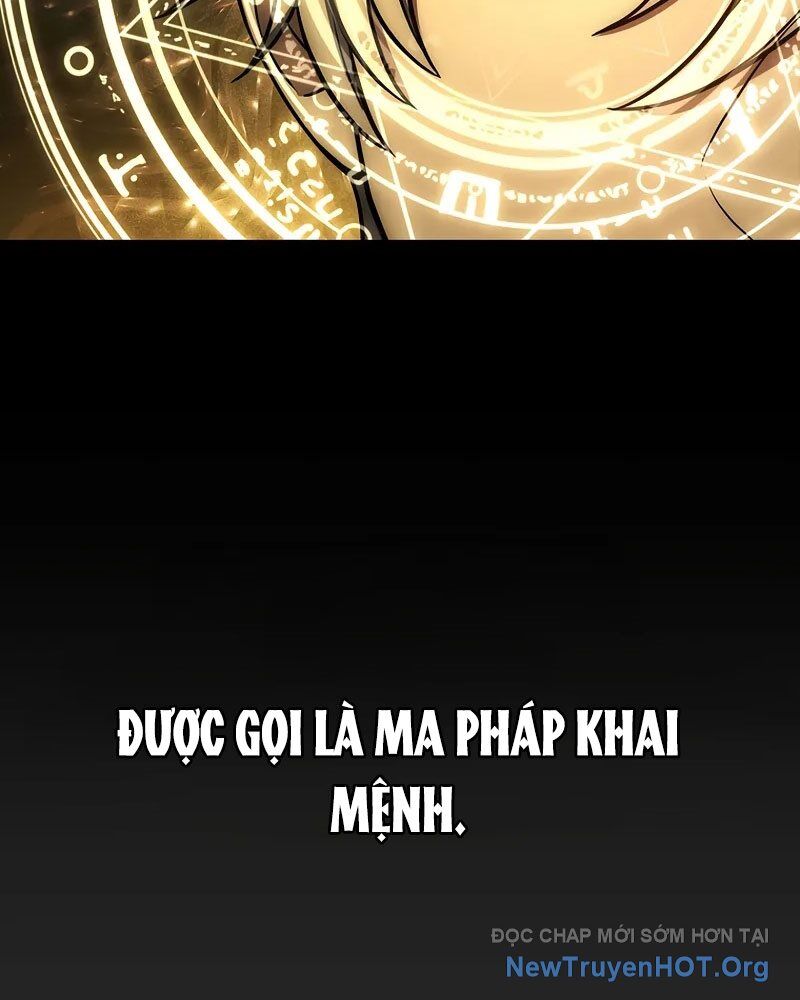 Tam Hoàng Tử Của Vong Quốc Hồi Quy Chapter 18 - Next Chapter 19