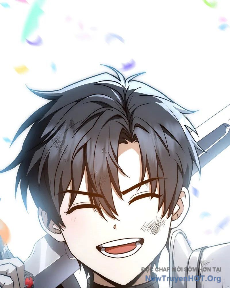 Tam Hoàng Tử Của Vong Quốc Hồi Quy Chapter 18 - Next Chapter 19