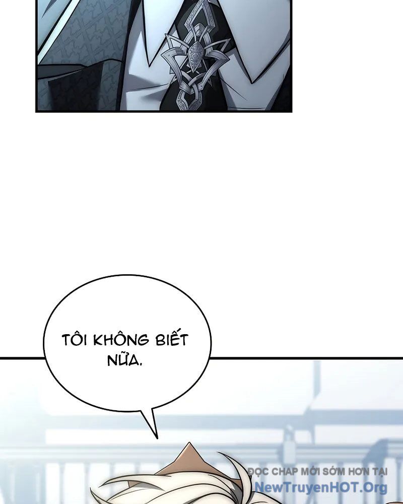 Tam Hoàng Tử Của Vong Quốc Hồi Quy Chapter 18 - Next Chapter 19