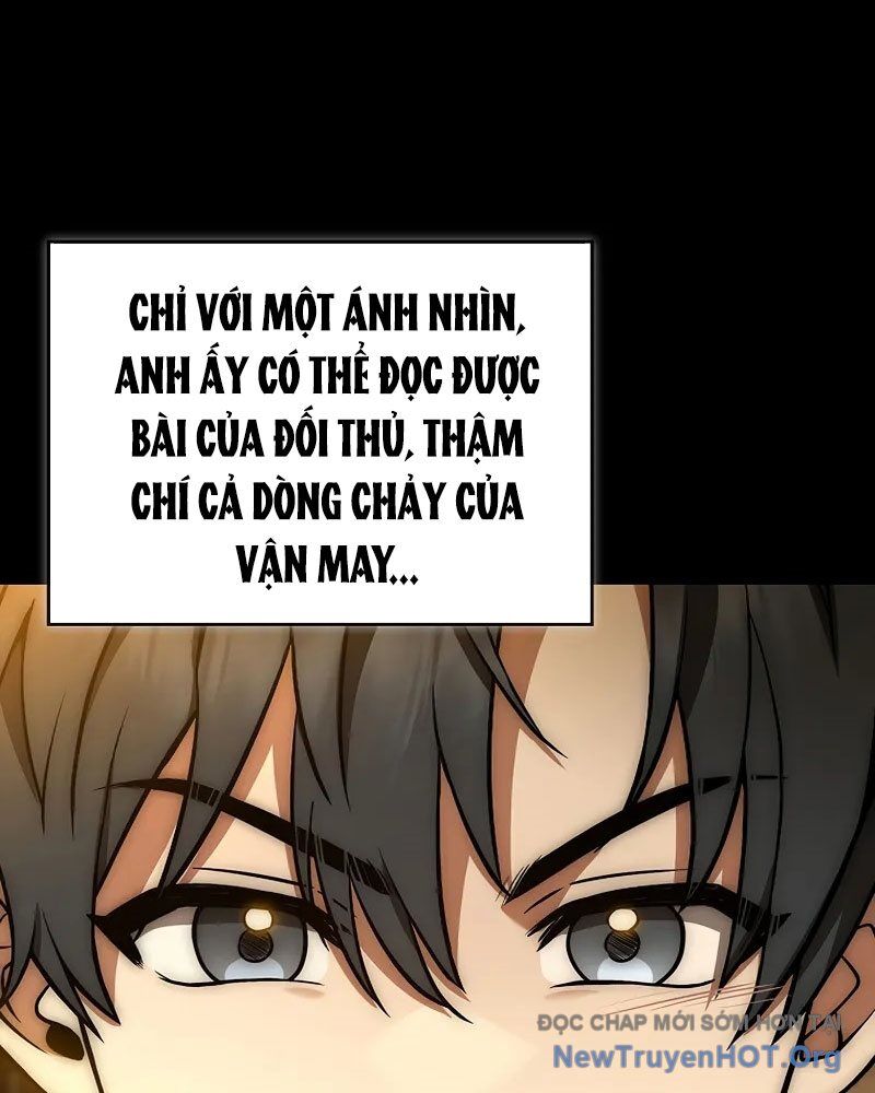 Tam Hoàng Tử Của Vong Quốc Hồi Quy Chapter 18 - Next Chapter 19