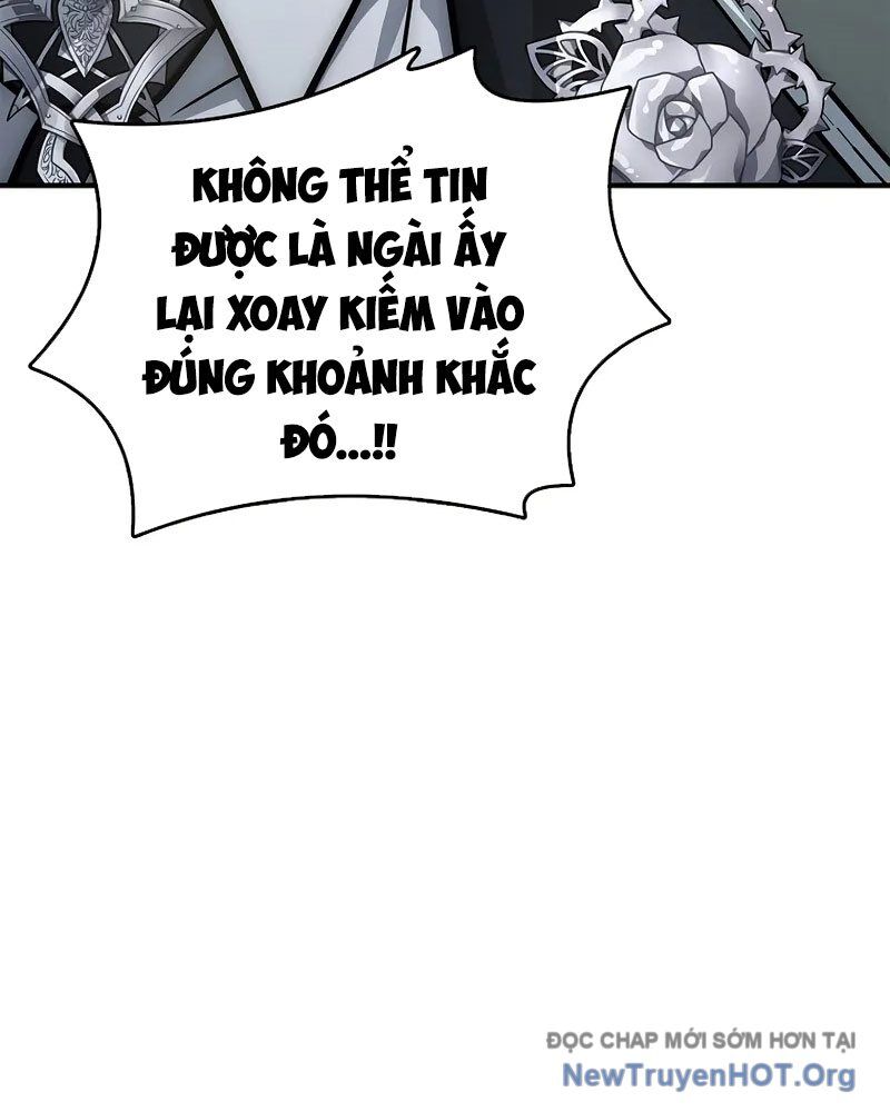 Tam Hoàng Tử Của Vong Quốc Hồi Quy Chapter 18 - Next Chapter 19
