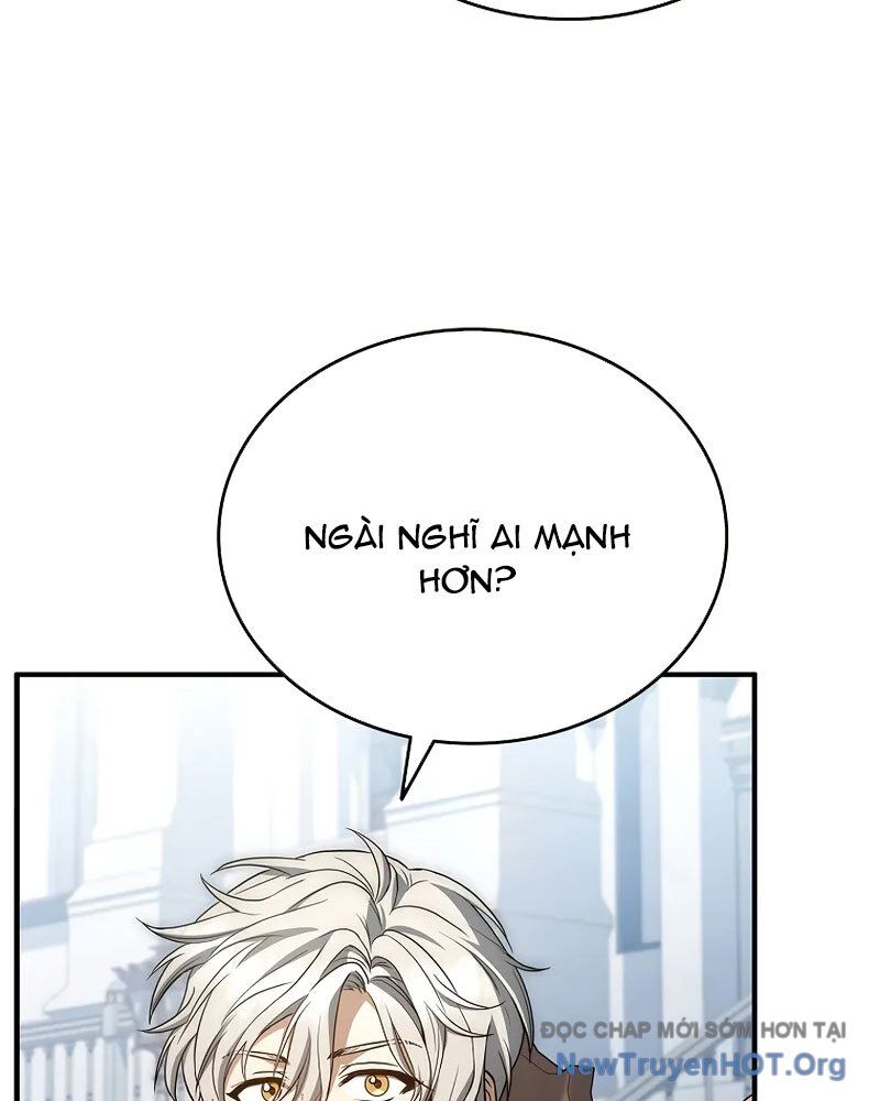Tam Hoàng Tử Của Vong Quốc Hồi Quy Chapter 18 - Next Chapter 19