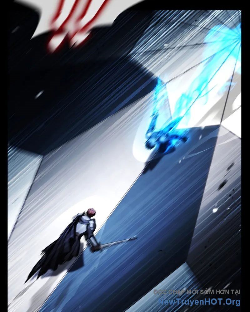 Tam Hoàng Tử Của Vong Quốc Hồi Quy Chapter 18 - Next Chapter 19