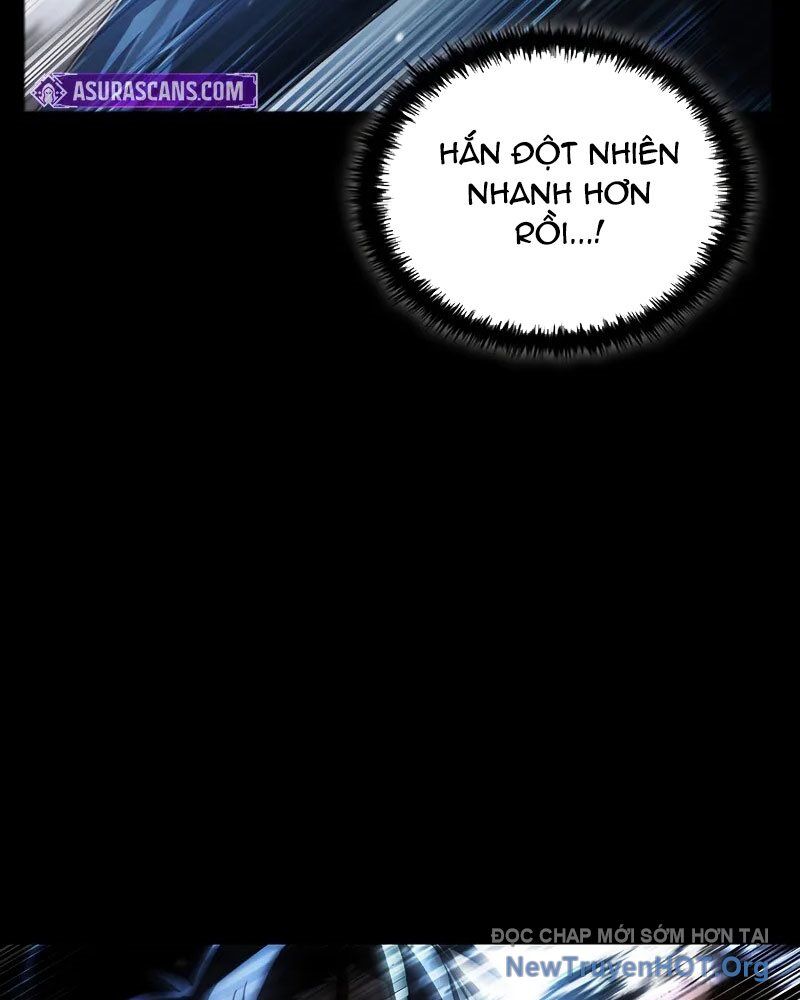 Tam Hoàng Tử Của Vong Quốc Hồi Quy Chapter 18 - Next Chapter 19