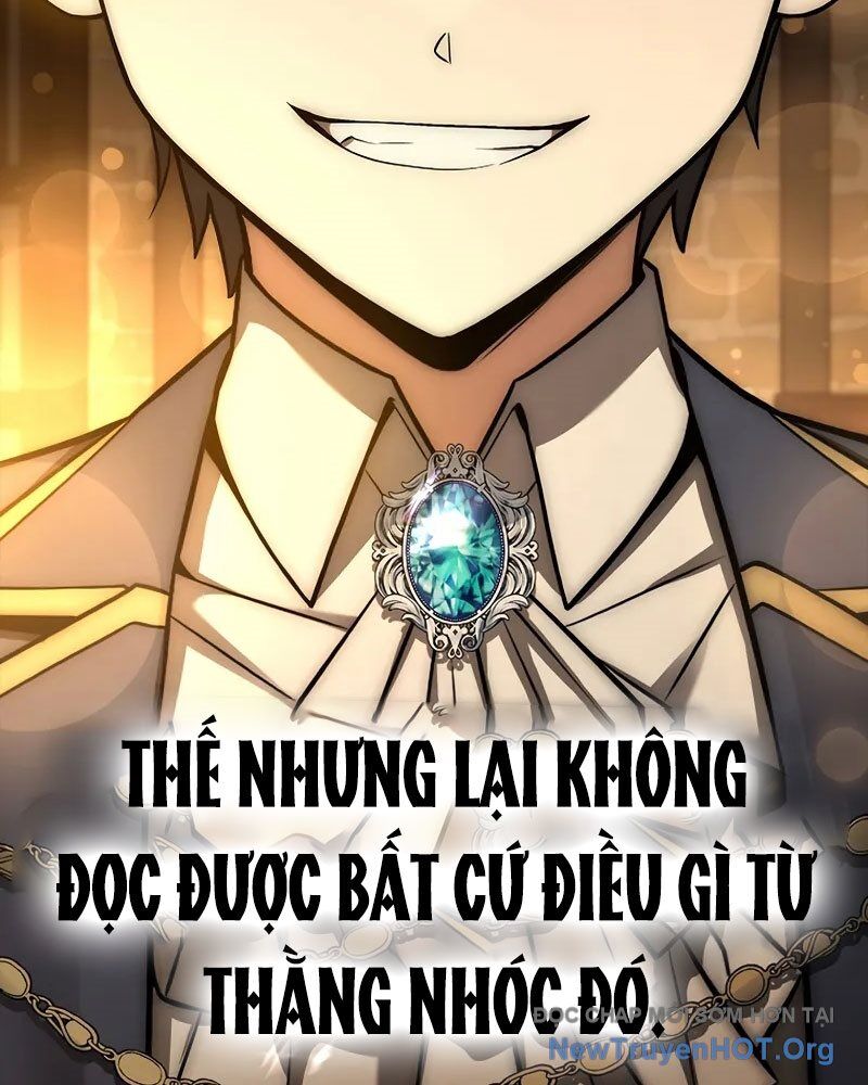 Tam Hoàng Tử Của Vong Quốc Hồi Quy Chapter 18 - Next Chapter 19