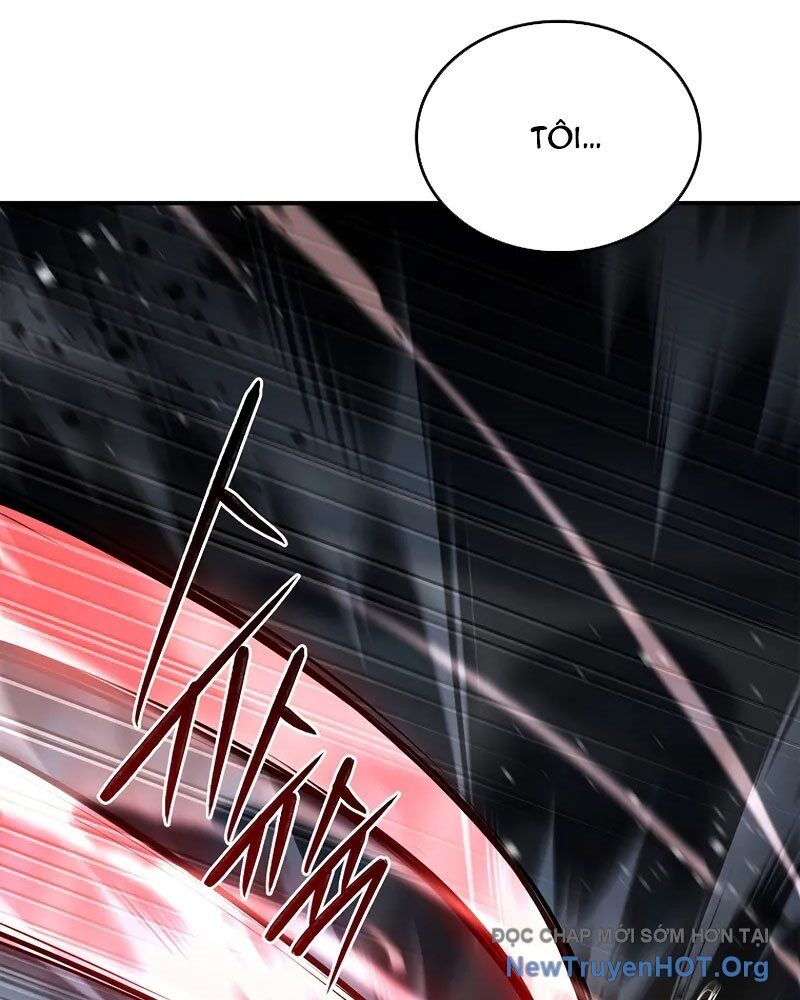 Tam Hoàng Tử Của Vong Quốc Hồi Quy Chapter 18 - Next Chapter 19