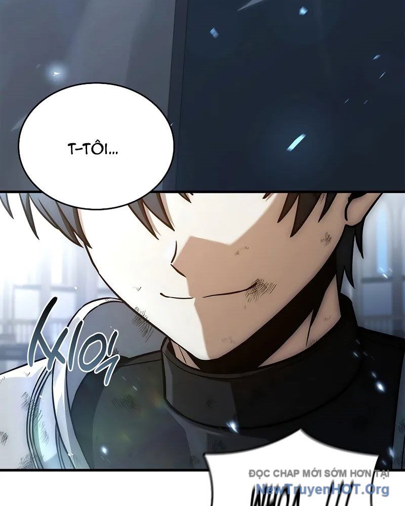 Tam Hoàng Tử Của Vong Quốc Hồi Quy Chapter 18 - Next Chapter 19