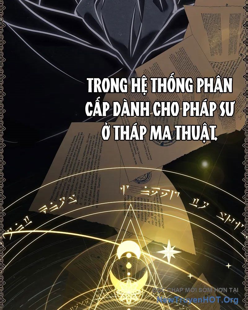 Tam Hoàng Tử Của Vong Quốc Hồi Quy Chapter 18 - Next Chapter 19