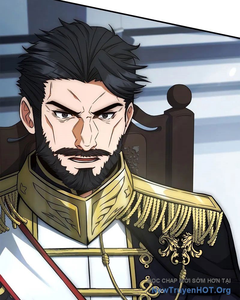 Tam Hoàng Tử Của Vong Quốc Hồi Quy Chapter 18 - Next Chapter 19