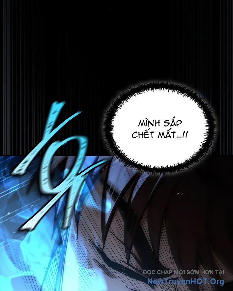Tam Hoàng Tử Của Vong Quốc Hồi Quy Chapter 18 - Next Chapter 19