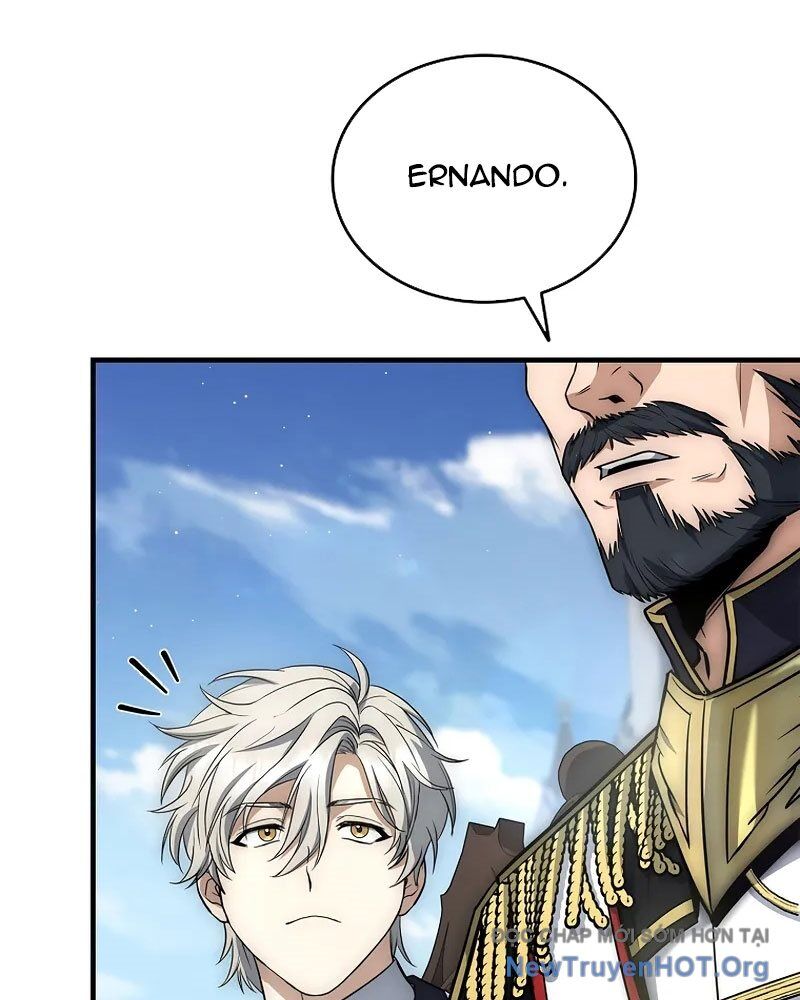 Tam Hoàng Tử Của Vong Quốc Hồi Quy Chapter 18 - Next Chapter 19
