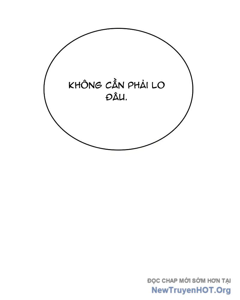 Tam Hoàng Tử Của Vong Quốc Hồi Quy Chapter 18 - Next Chapter 19