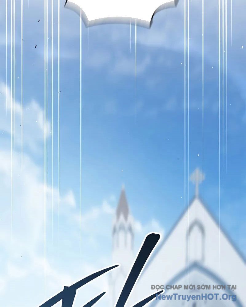 Tam Hoàng Tử Của Vong Quốc Hồi Quy Chapter 18 - Next Chapter 19