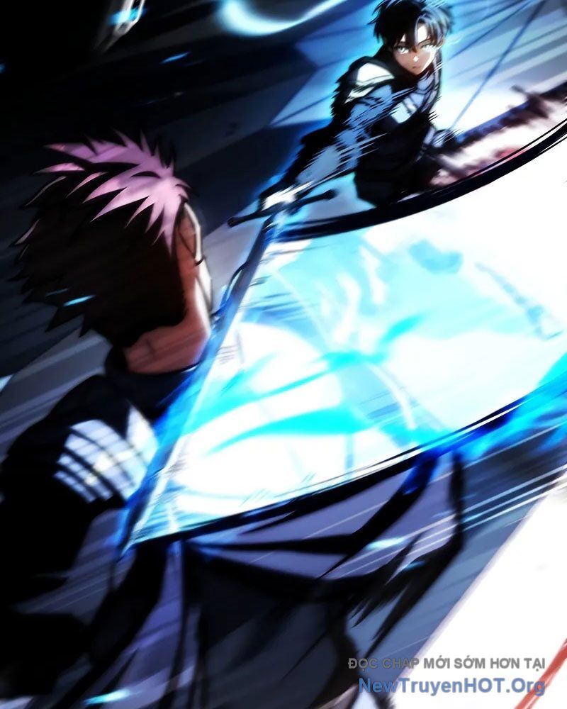 Tam Hoàng Tử Của Vong Quốc Hồi Quy Chapter 18 - Next Chapter 19