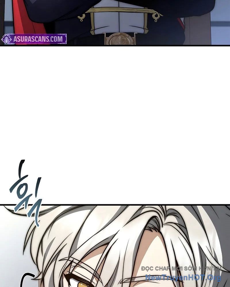 Tam Hoàng Tử Của Vong Quốc Hồi Quy Chapter 18 - Next Chapter 19