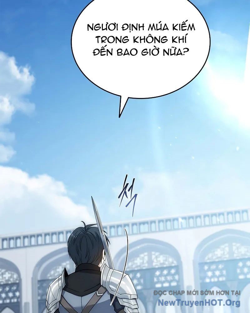 Tam Hoàng Tử Của Vong Quốc Hồi Quy Chapter 18 - Next Chapter 19