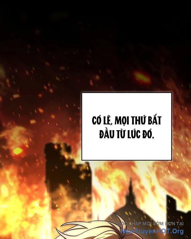 Tam Hoàng Tử Của Vong Quốc Hồi Quy Chapter 18 - Next Chapter 19