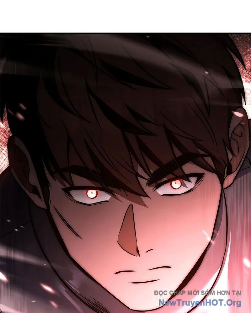 Tam Hoàng Tử Của Vong Quốc Hồi Quy Chapter 18 - Next Chapter 19
