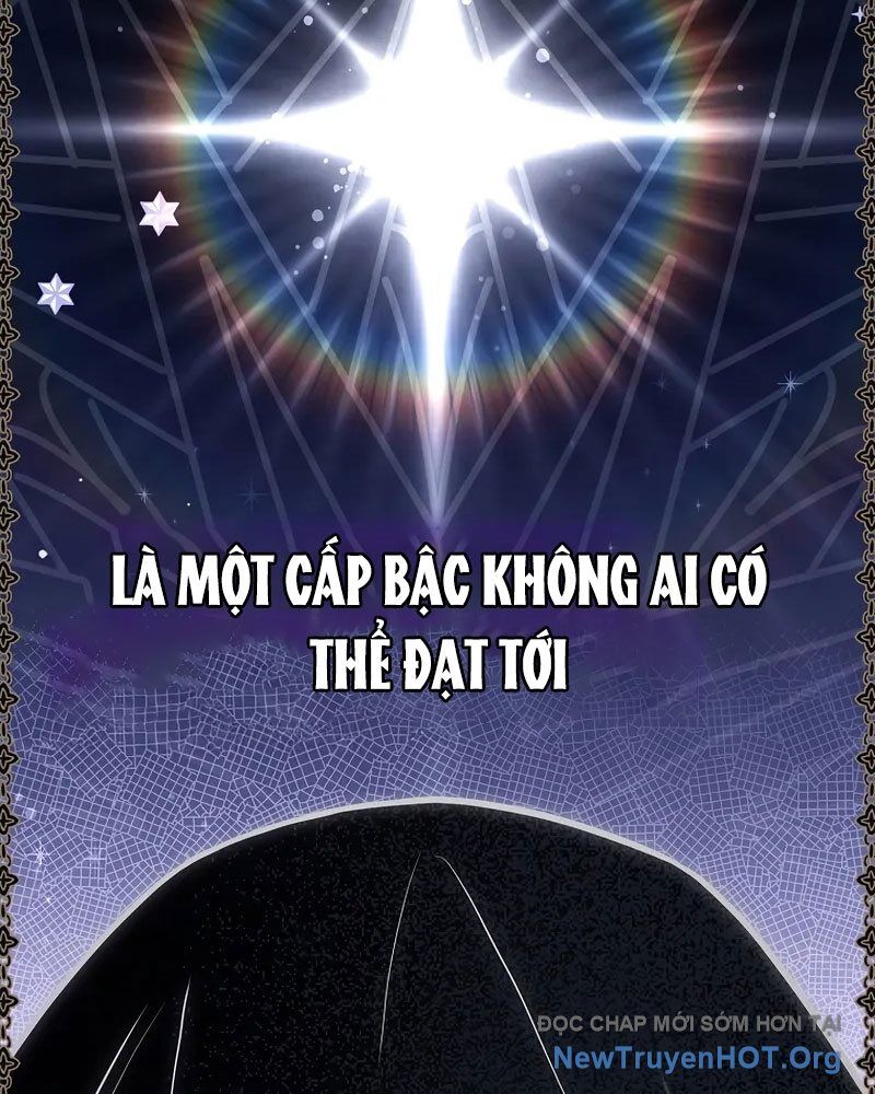 Tam Hoàng Tử Của Vong Quốc Hồi Quy Chapter 18 - Next Chapter 19
