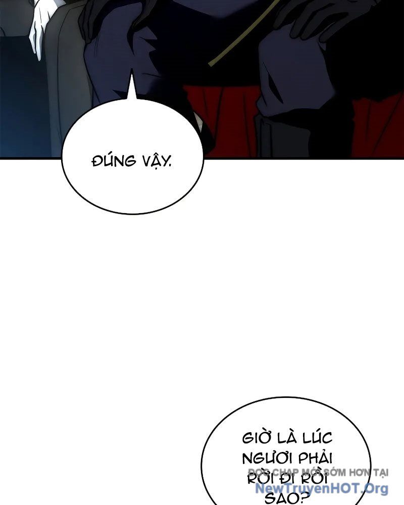 Tam Hoàng Tử Của Vong Quốc Hồi Quy Chapter 18 - Next Chapter 19