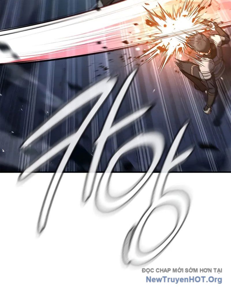 Tam Hoàng Tử Của Vong Quốc Hồi Quy Chapter 18 - Next Chapter 19