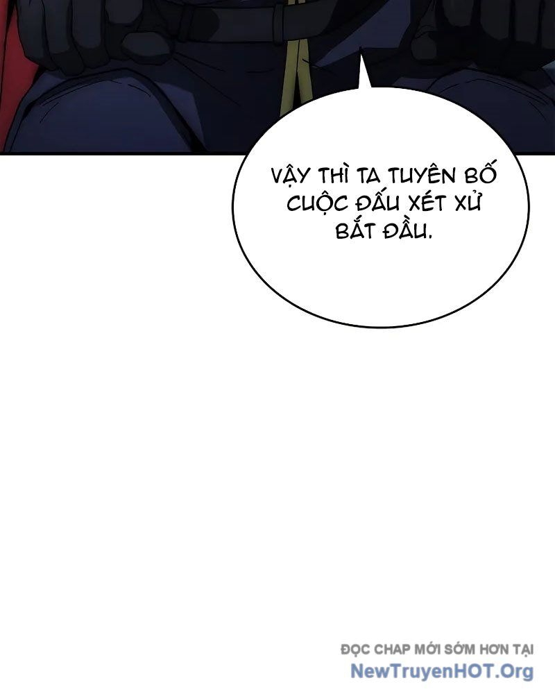 Tam Hoàng Tử Của Vong Quốc Hồi Quy Chapter 18 - Next Chapter 19