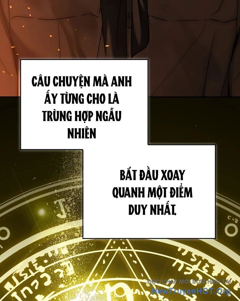 Tam Hoàng Tử Của Vong Quốc Hồi Quy Chapter 18 - Next Chapter 19