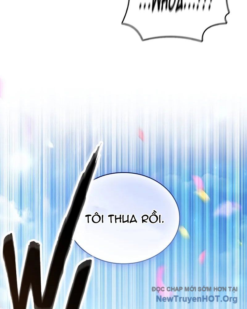 Tam Hoàng Tử Của Vong Quốc Hồi Quy Chapter 18 - Next Chapter 19
