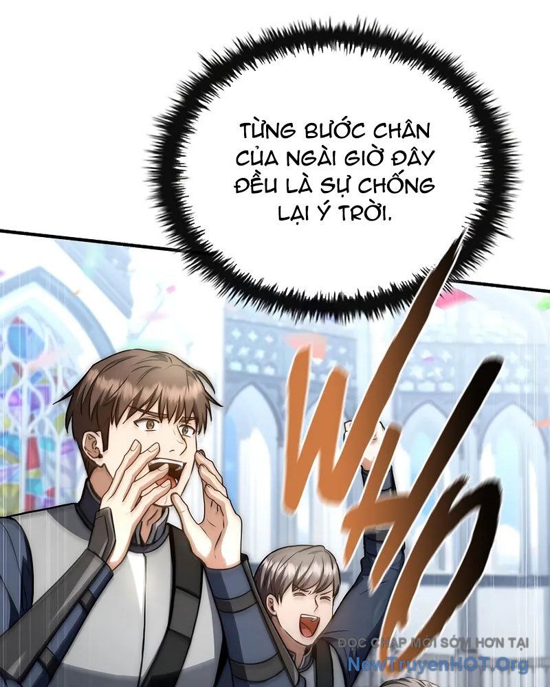 Tam Hoàng Tử Của Vong Quốc Hồi Quy Chapter 18 - Next Chapter 19