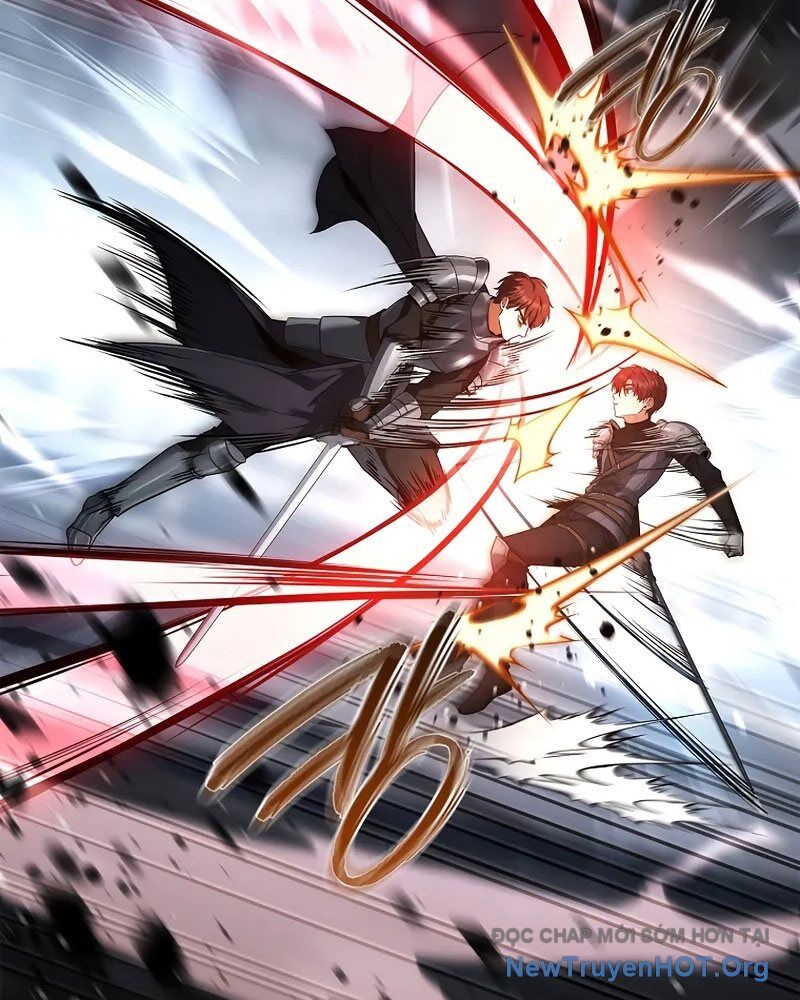 Tam Hoàng Tử Của Vong Quốc Hồi Quy Chapter 18 - Next Chapter 19
