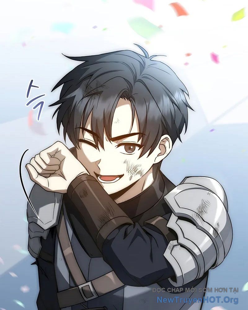 Tam Hoàng Tử Của Vong Quốc Hồi Quy Chapter 18 - Next Chapter 19