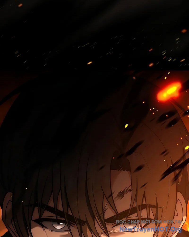 Tam Hoàng Tử Của Vong Quốc Hồi Quy Chapter 18 - Next Chapter 19