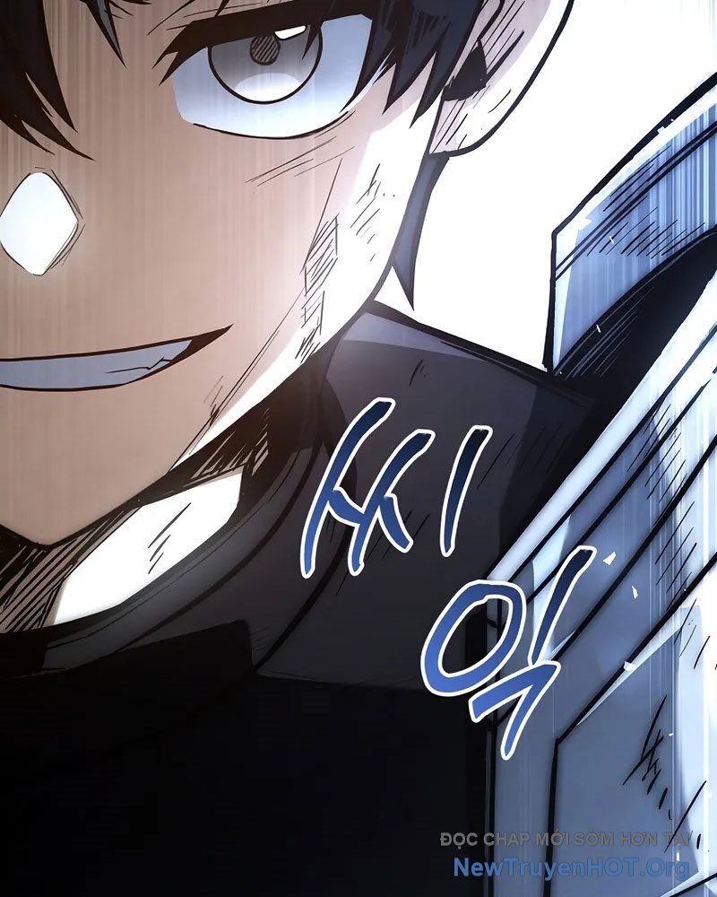 Tam Hoàng Tử Của Vong Quốc Hồi Quy Chapter 18 - Next Chapter 19