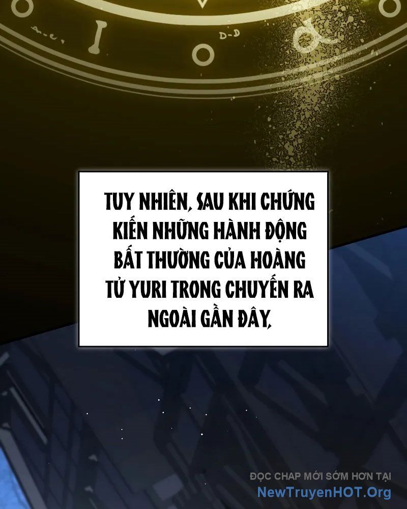 Tam Hoàng Tử Của Vong Quốc Hồi Quy Chapter 18 - Next Chapter 19