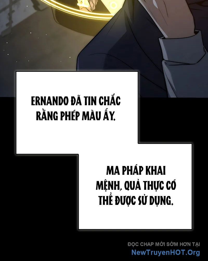 Tam Hoàng Tử Của Vong Quốc Hồi Quy Chapter 18 - Next Chapter 19