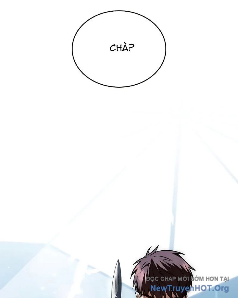 Tam Hoàng Tử Của Vong Quốc Hồi Quy Chapter 18 - Next Chapter 19