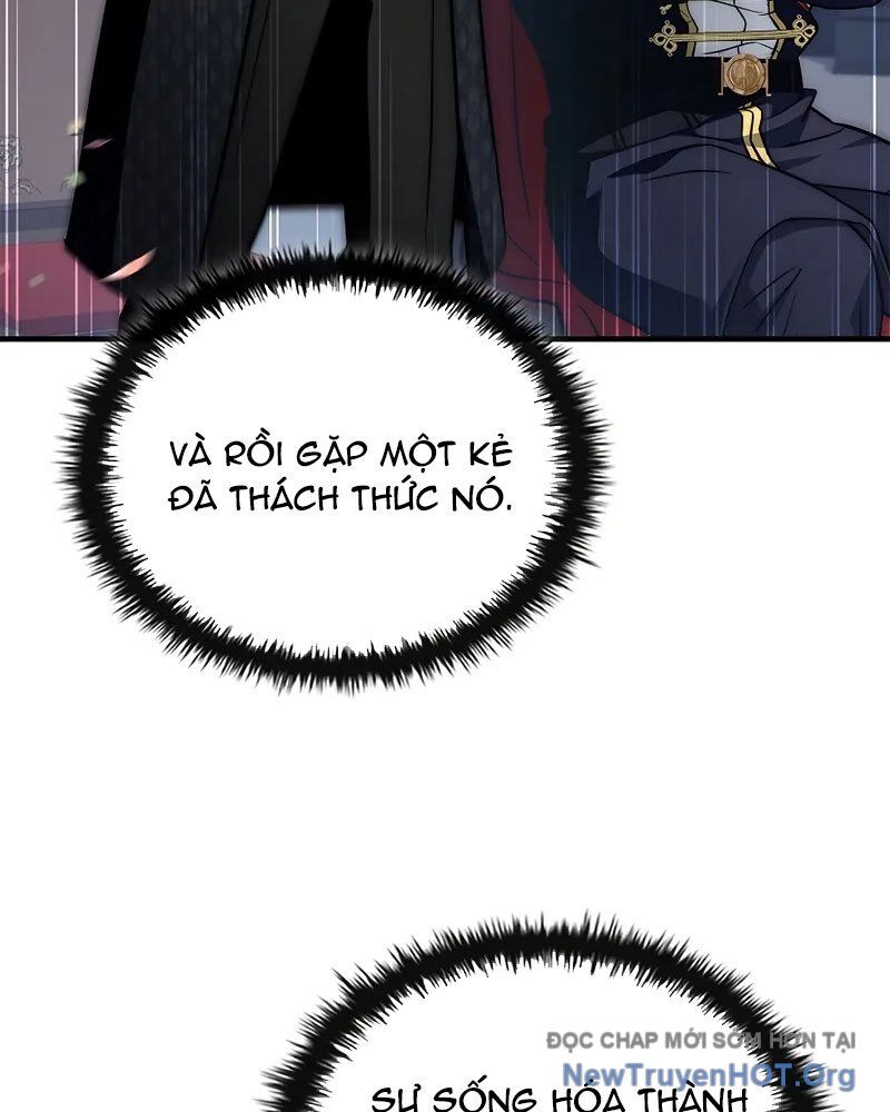 Tam Hoàng Tử Của Vong Quốc Hồi Quy Chapter 18 - Next Chapter 19